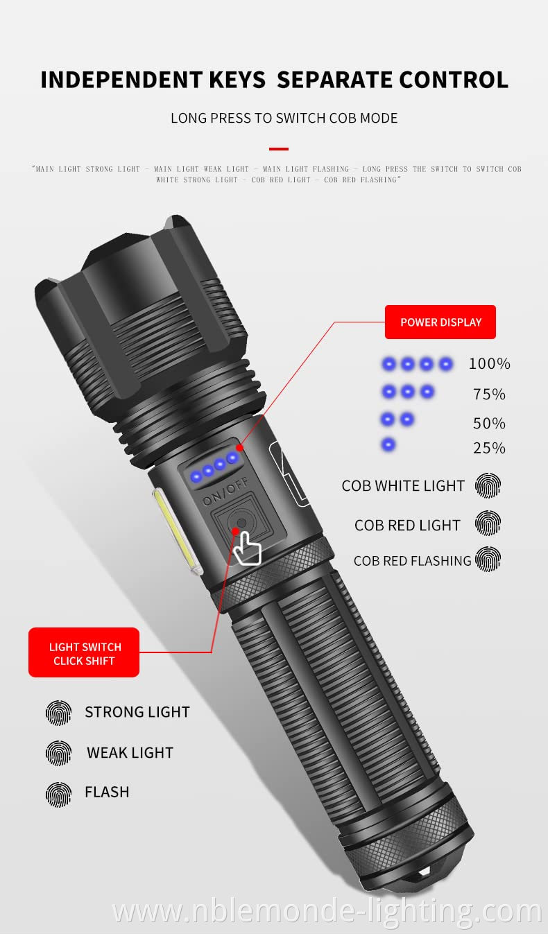  tactical cutting torch